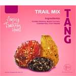 Happy Karma Tang Trail Mix